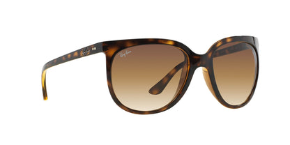 RAY-BAN RB4126 CATS 1000 710/51 57