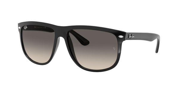 RAY-BAN RB4147 BOYFRIEND 601/32 56