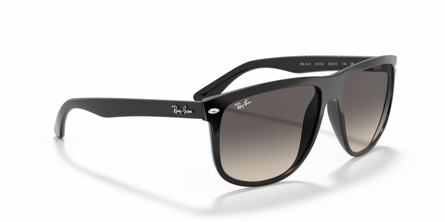 RAY-BAN RB4147 BOYFRIEND 601/32 60