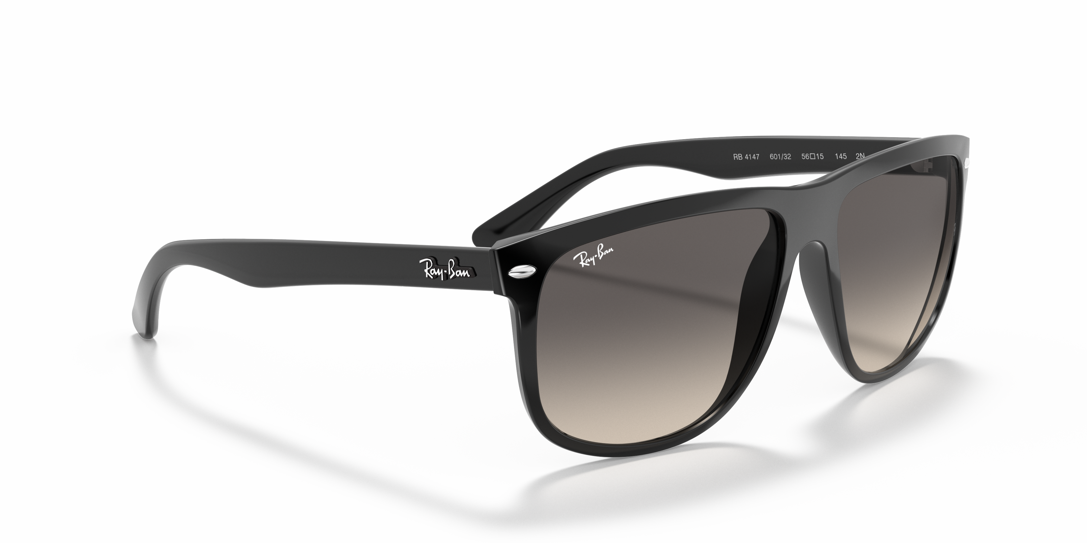 RAY-BAN RB4147 BOYFRIEND 601/32 60