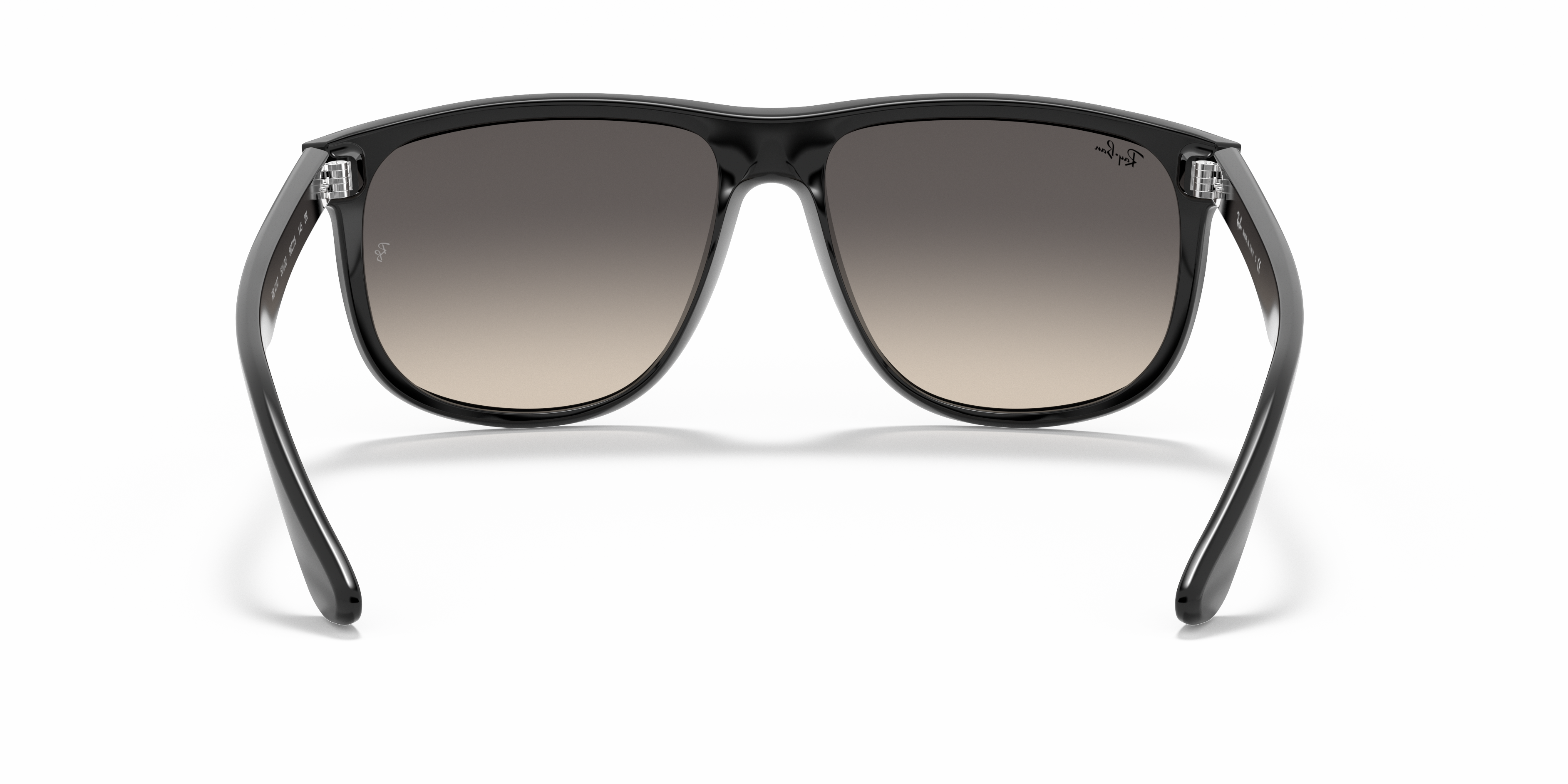 RAY-BAN RB4147 BOYFRIEND 601/32 56