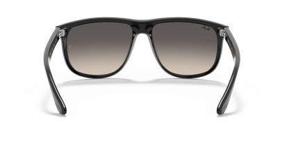 RAY-BAN RB4147 BOYFRIEND 601/32 60