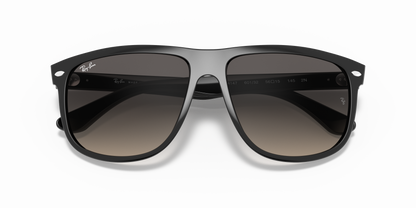 RAY-BAN RB4147 BOYFRIEND 601/32 56