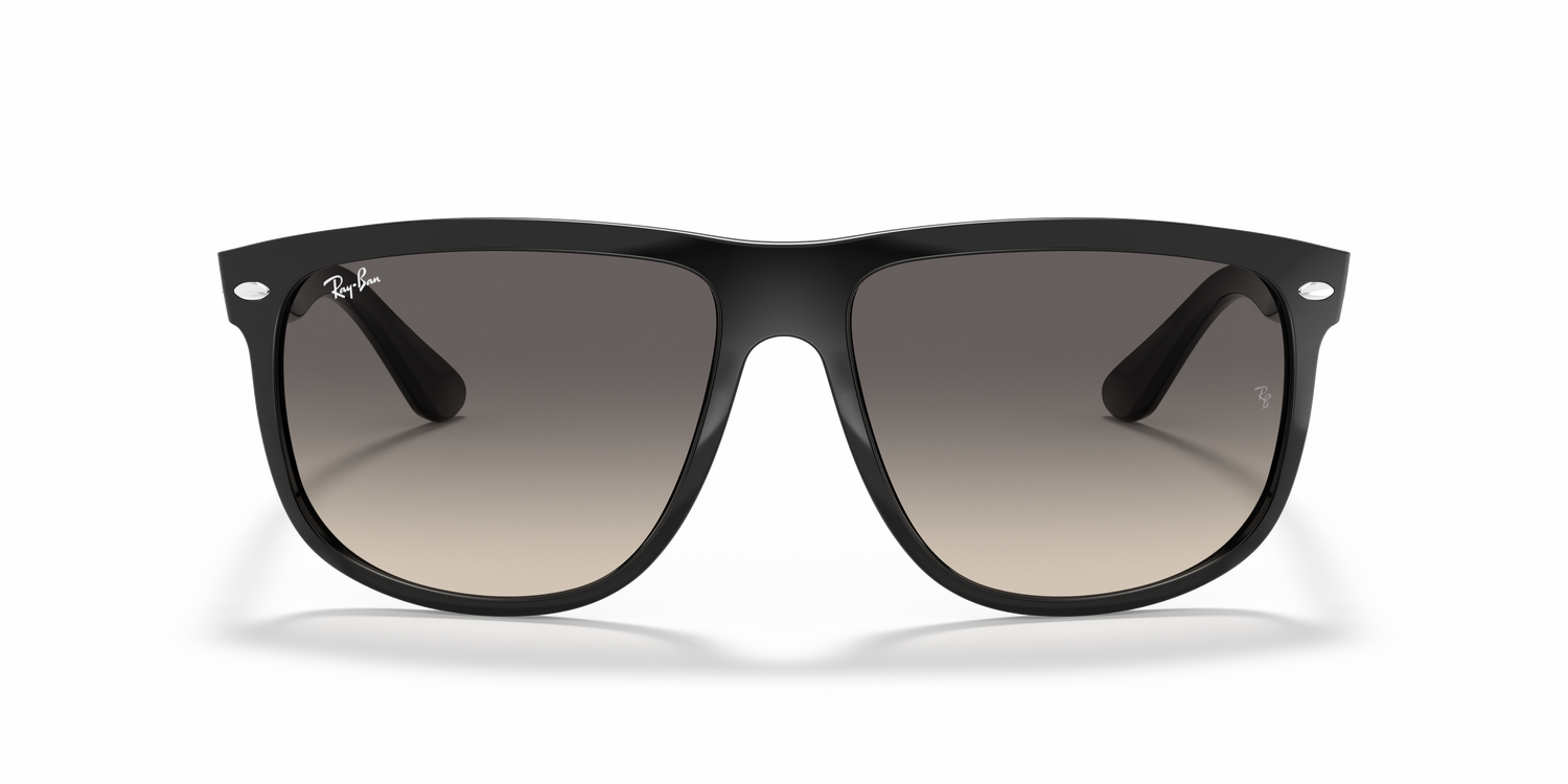 RAY-BAN RB4147 BOYFRIEND 601/32 60
