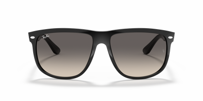 RAY-BAN RB4147 BOYFRIEND 601/32 60