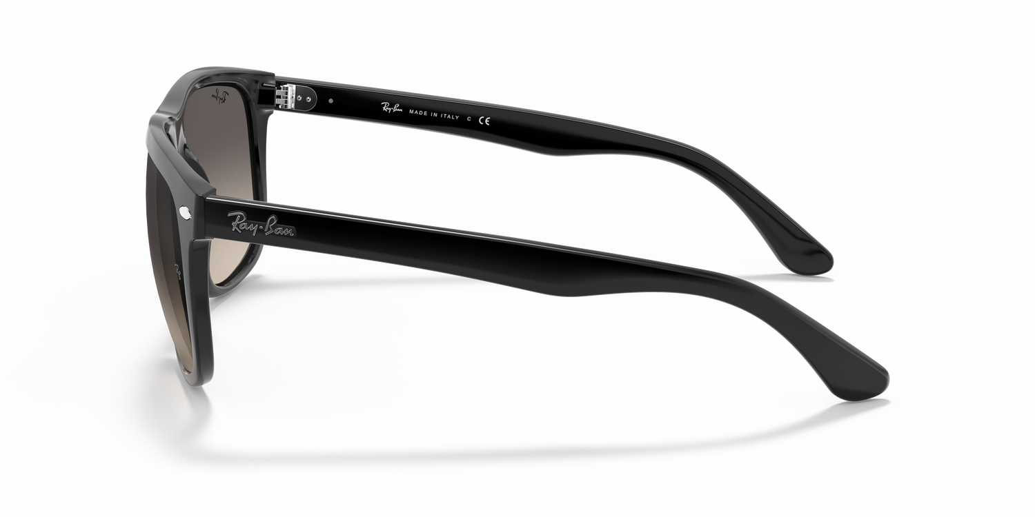 RAY-BAN RB4147 BOYFRIEND 601/32 60