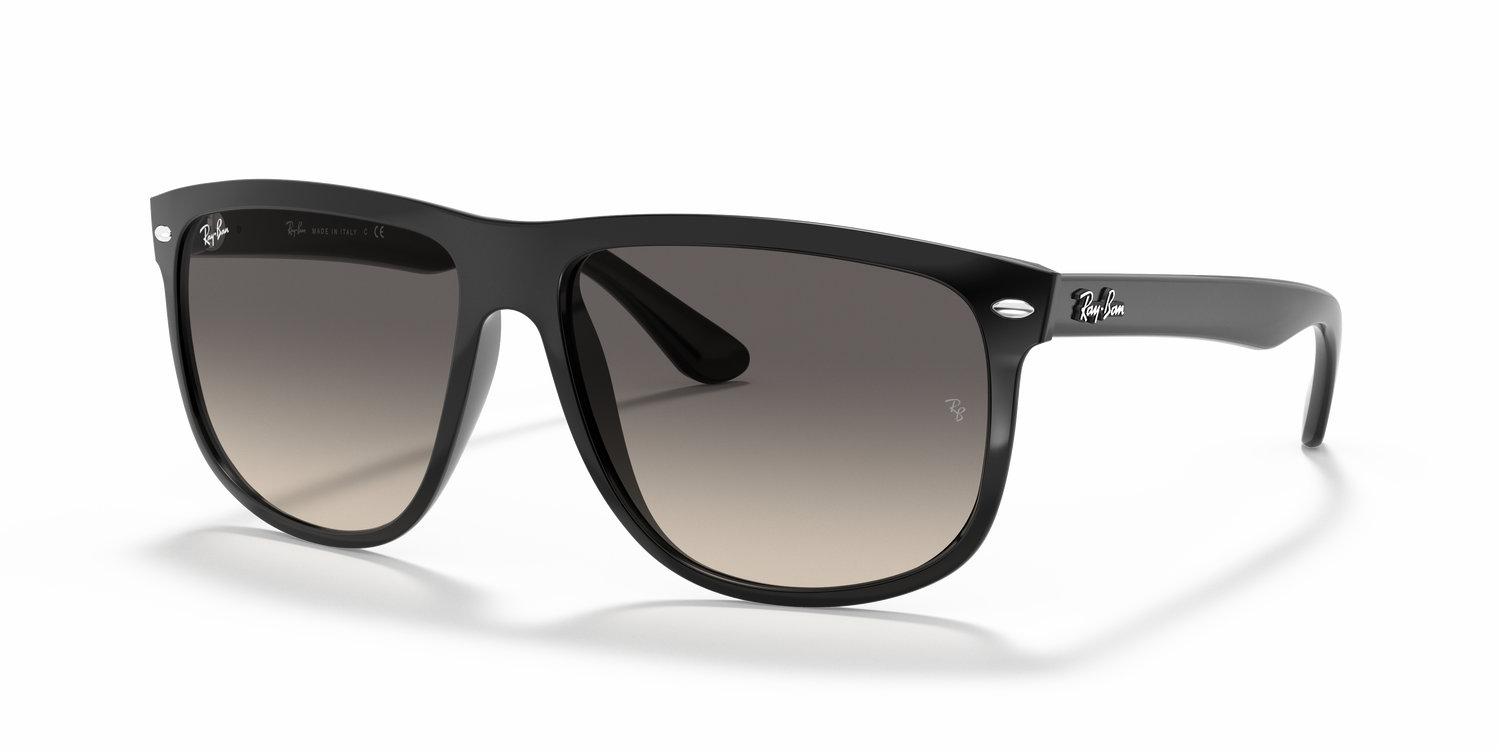 RAY-BAN RB4147 BOYFRIEND 601/32 56