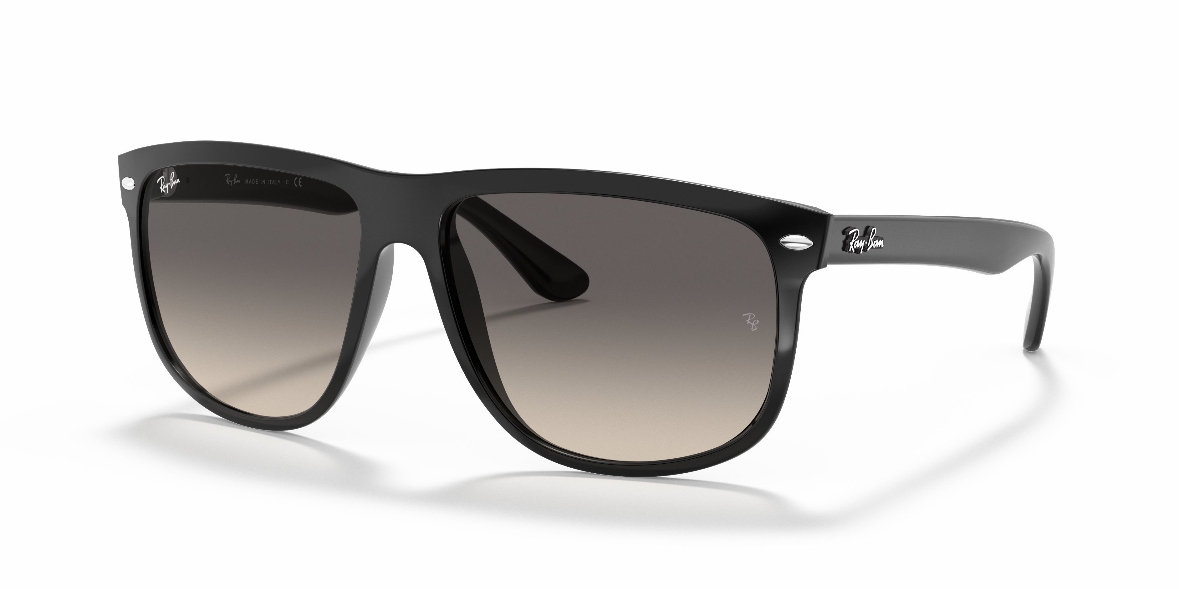 RAY-BAN RB4147 BOYFRIEND 601/32 56