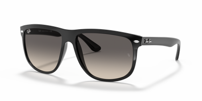 RAY-BAN RB4147 BOYFRIEND 601/32 60