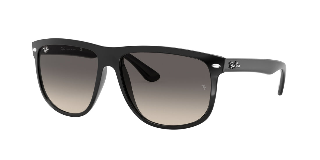 Sonnenbrillen ray-ban rb4147 boyfriend 601/32 masculino größe 56mm - Hauptansicht
