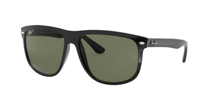 RAY-BAN RB4147 BOYFRIEND 601/58 60