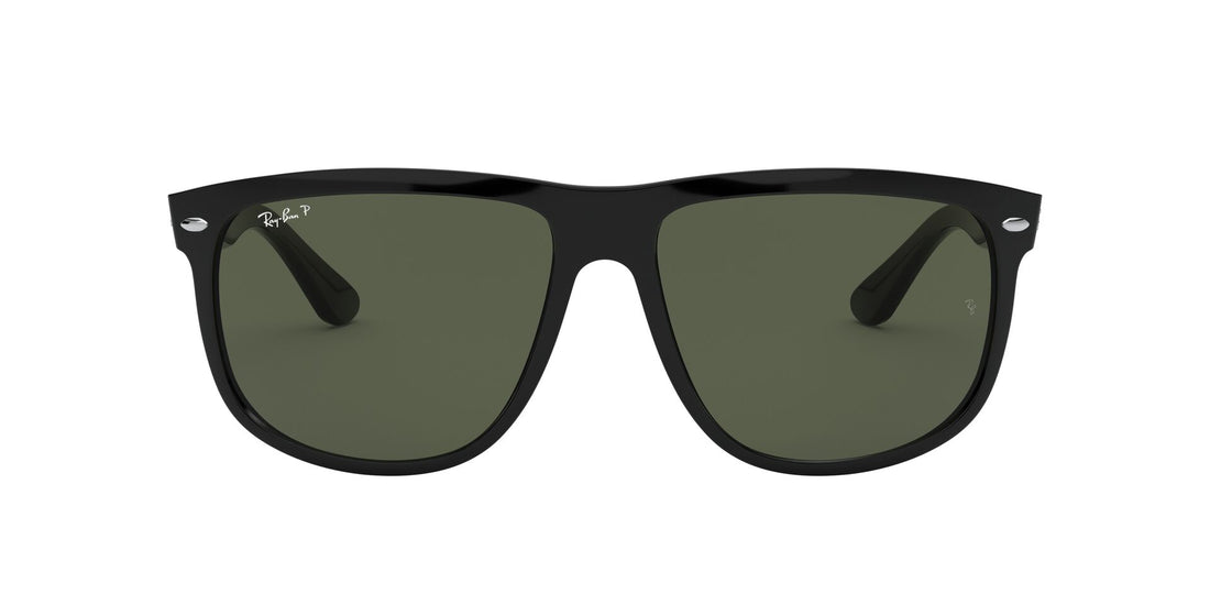 RAY-BAN RB4147 BOYFRIEND 601/58 60 - 9