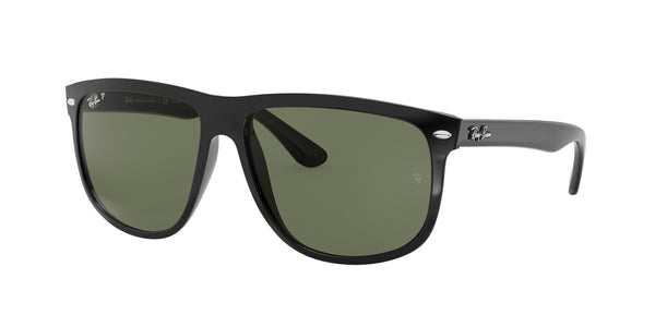 RAY-BAN RB4147 BOYFRIEND 601/58 60