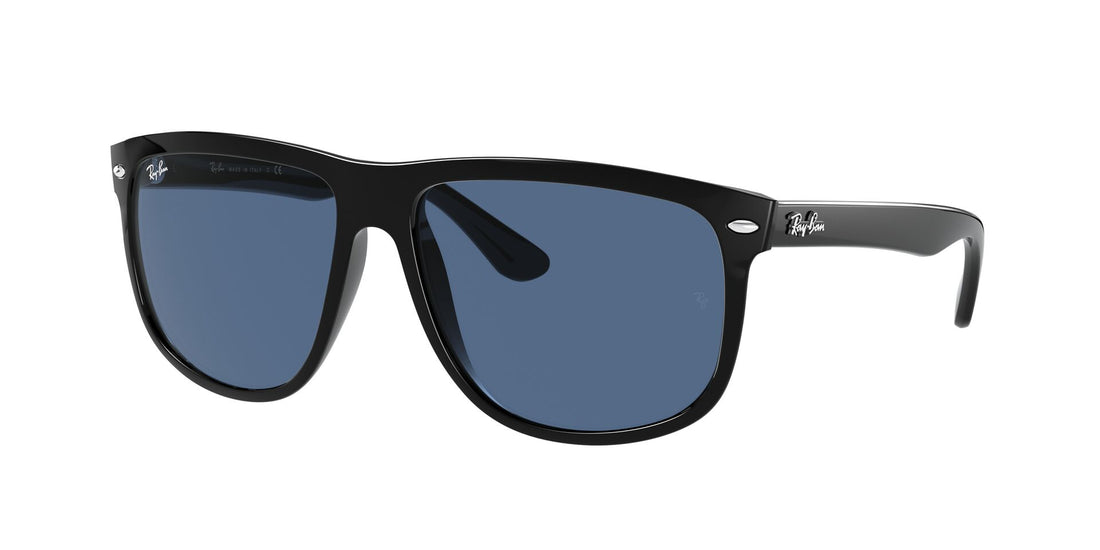 RAY-BAN RB4147 BOYFRIEND 601/80 60