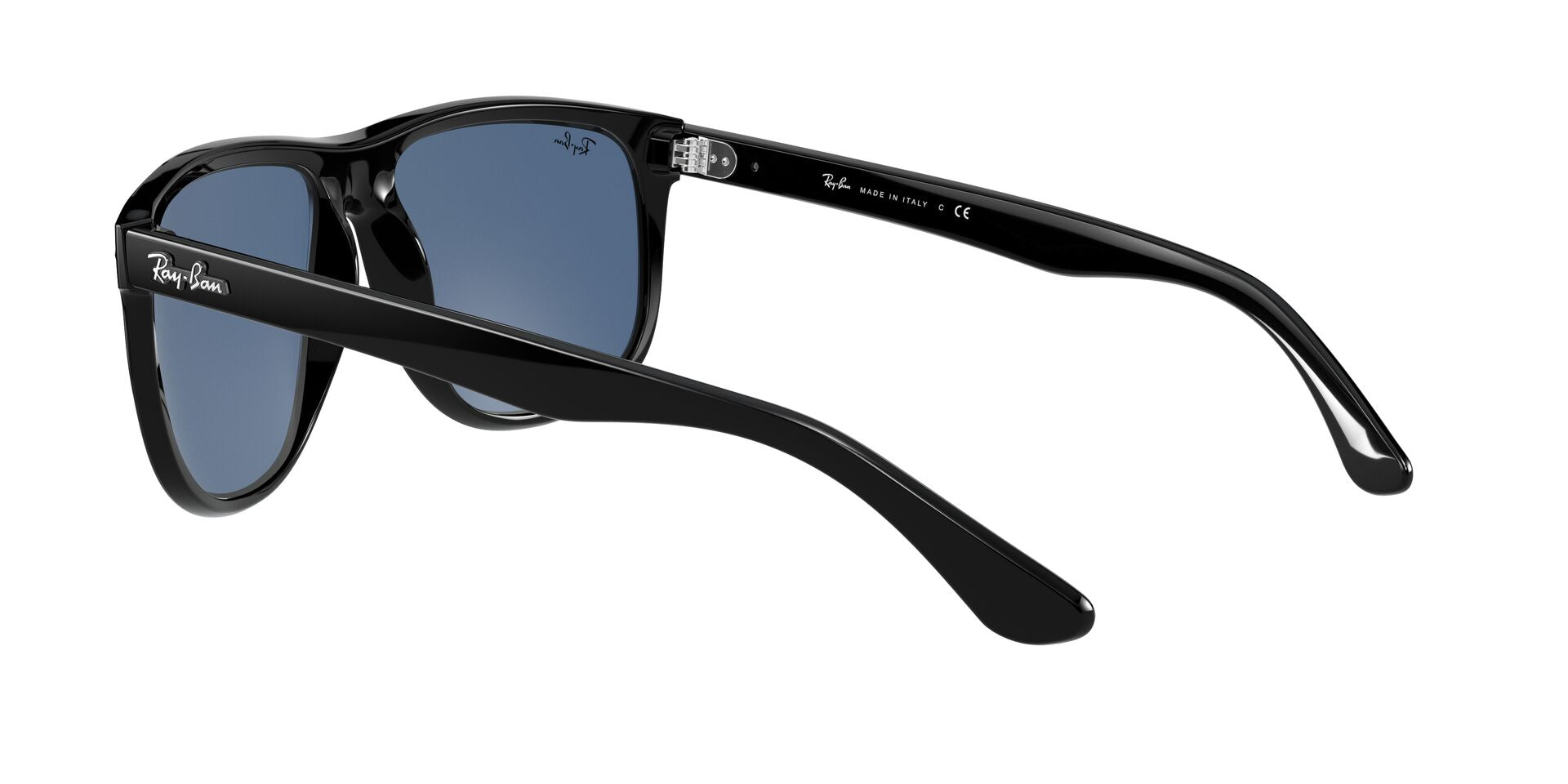 RAY-BAN RB4147 BOYFRIEND 601/80 60