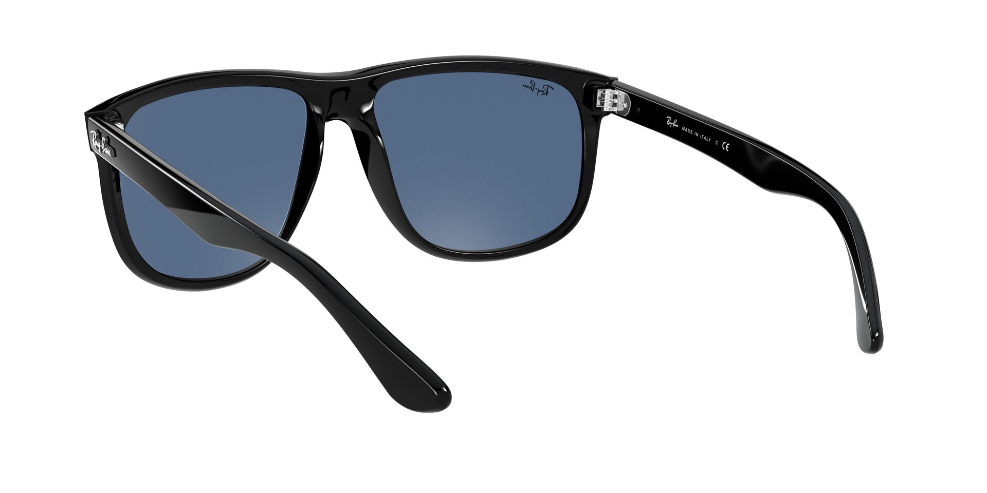 RAY-BAN RB4147 BOYFRIEND 601/80 60