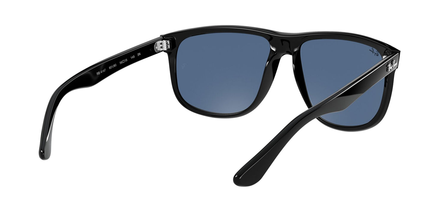 RAY-BAN RB4147 BOYFRIEND 601/80 60