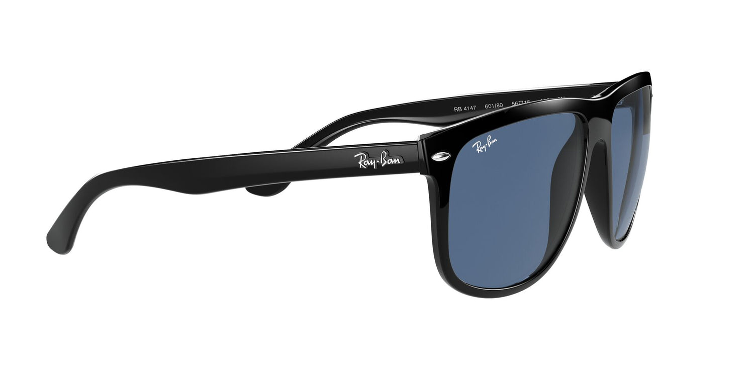 RAY-BAN RB4147 BOYFRIEND 601/80 60