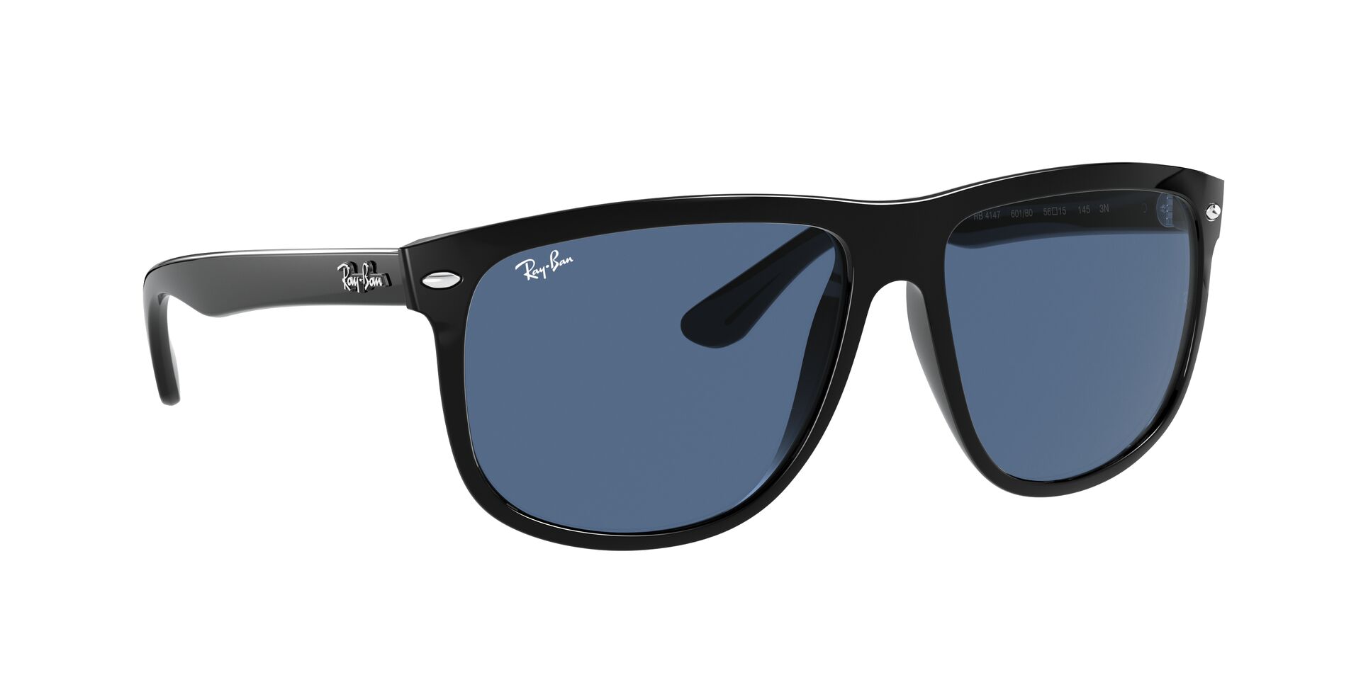 RAY-BAN RB4147 BOYFRIEND 601/80 60