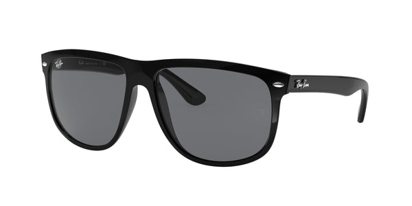 RAY-BAN RB4147 BOYFRIEND 601/87 60