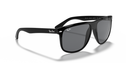 RAY-BAN RB4147 BOYFRIEND 601/87 60