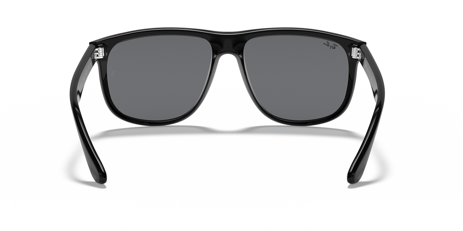 RAY-BAN RB4147 BOYFRIEND 601/87 60
