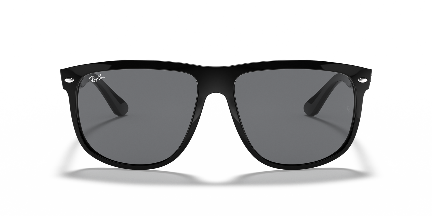 RAY-BAN RB4147 BOYFRIEND 601/87 60