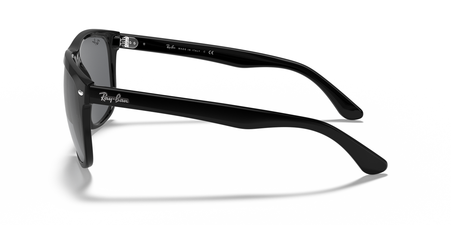 RAY-BAN RB4147 BOYFRIEND 601/87 60