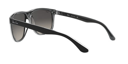 RAY-BAN RB4147 BOYFRIEND 603971 60