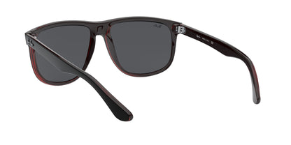 RAY-BAN RB4147 BOYFRIEND 617187 60