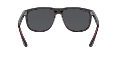 RAY-BAN RB4147 BOYFRIEND 617187 60