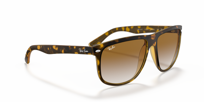 RAY-BAN RB4147 BOYFRIEND 710/51 56