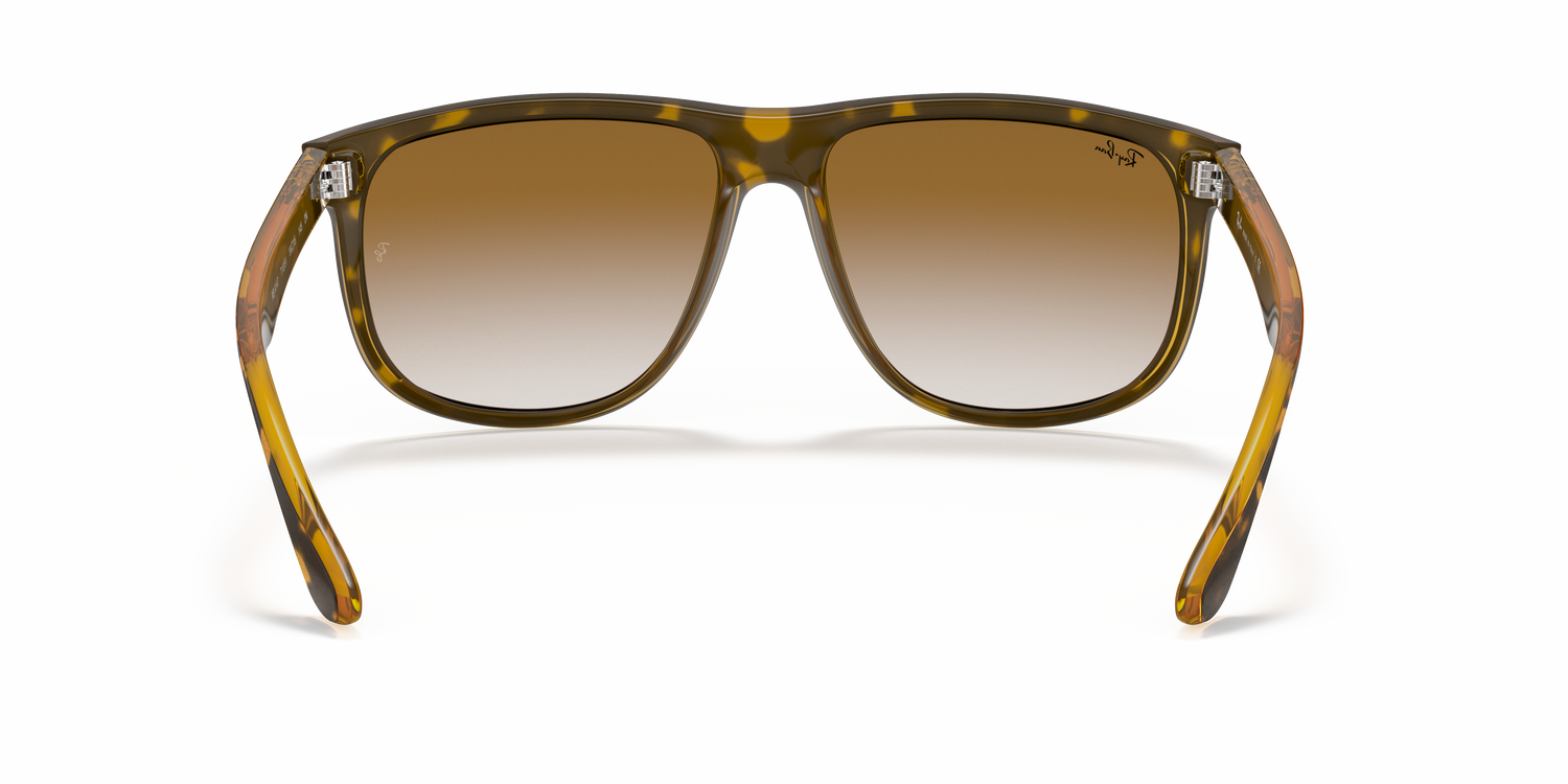 RAY-BAN RB4147 BOYFRIEND 710/51 56