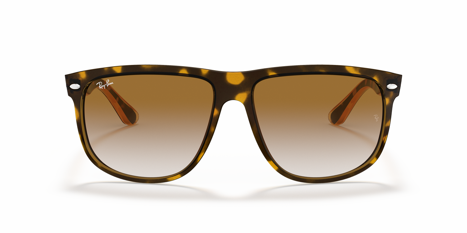 RAY-BAN RB4147 BOYFRIEND 710/51 56