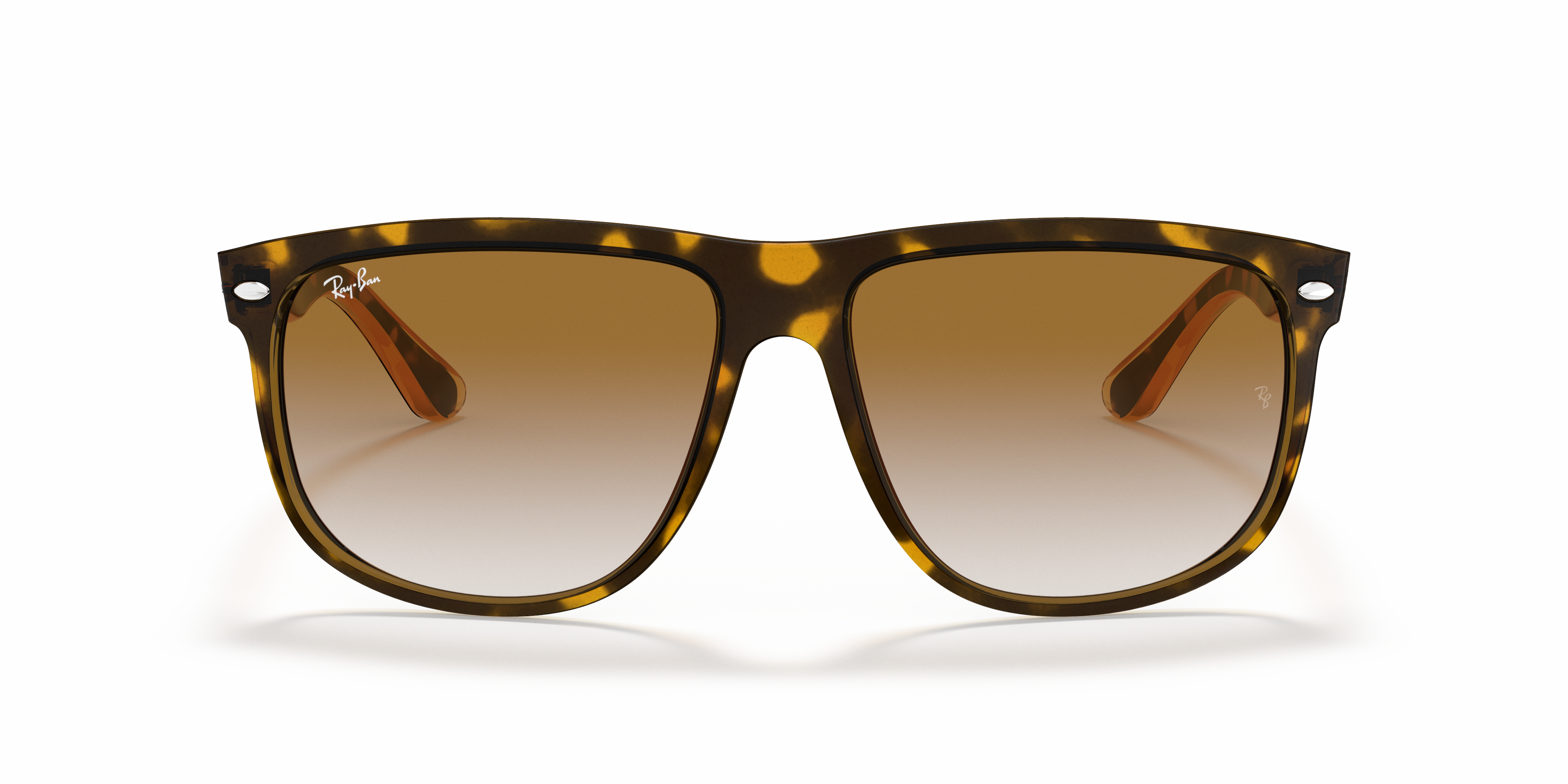 RAY-BAN RB4147 BOYFRIEND 710/51 56