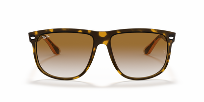 RAY-BAN RB4147 BOYFRIEND 710/51 56