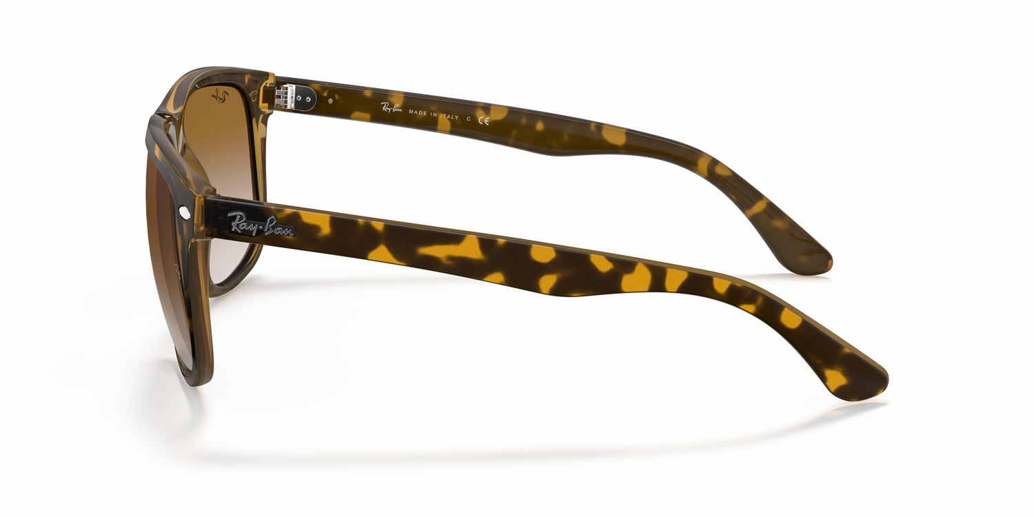 RAY-BAN RB4147 BOYFRIEND 710/51 56
