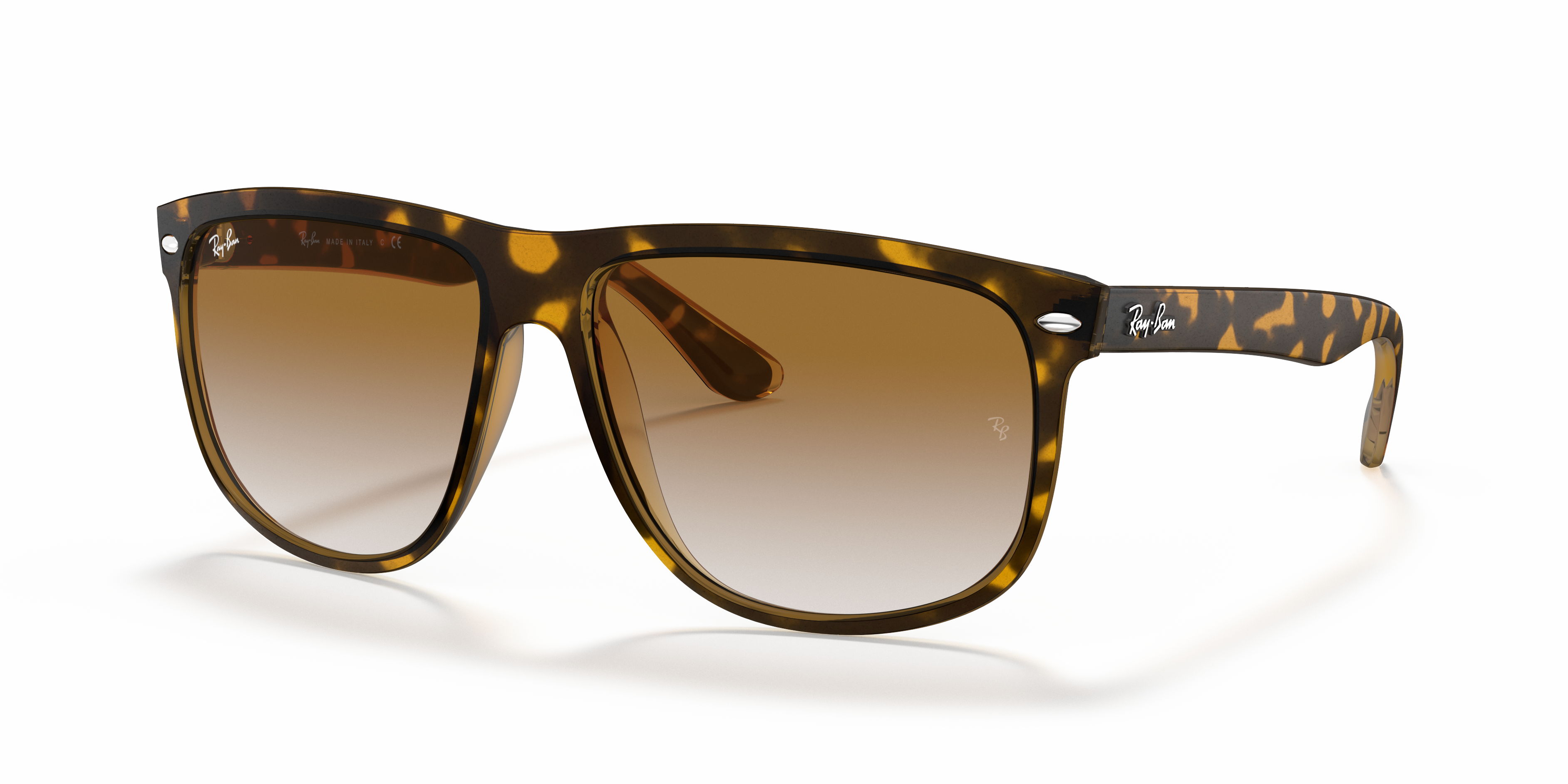 RAY-BAN RB4147 BOYFRIEND 710/51 56