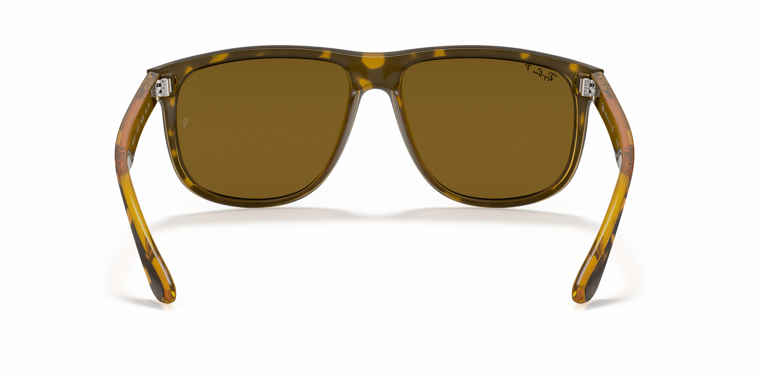 RAY-BAN RB4147 BOYFRIEND 710/57 60