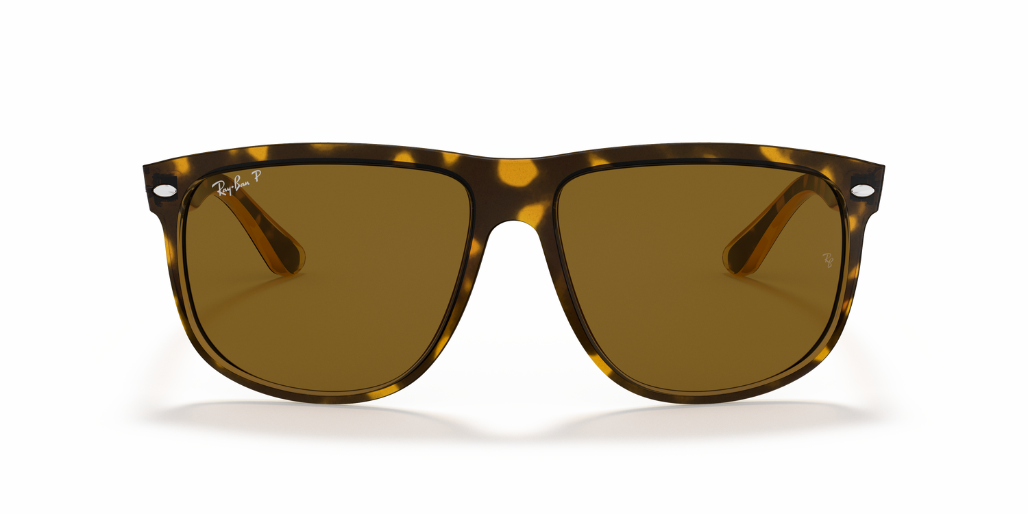 RAY-BAN RB4147 BOYFRIEND 710/57 60