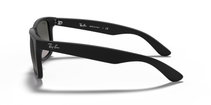 RAY-BAN RB4165 JUSTIN 601/8G 51 - 2