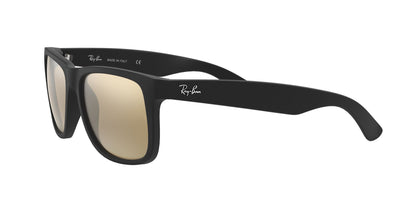 RAY-BAN RB4165 JUSTIN 622/5A 55