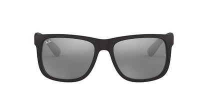 RAY-BAN RB4165 JUSTIN 622/6G 51