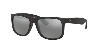 RAY-BAN RB4165 JUSTIN 622/6G 51