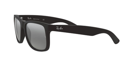 RAY-BAN RB4165 JUSTIN 622/6G 51