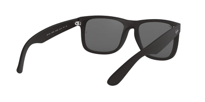 RAY-BAN RB4165 JUSTIN 622/6G 51