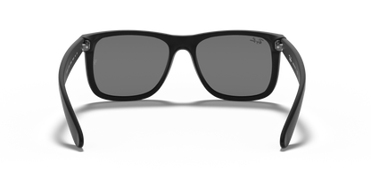 RAY-BAN RB4165 JUSTIN 622/6G 55