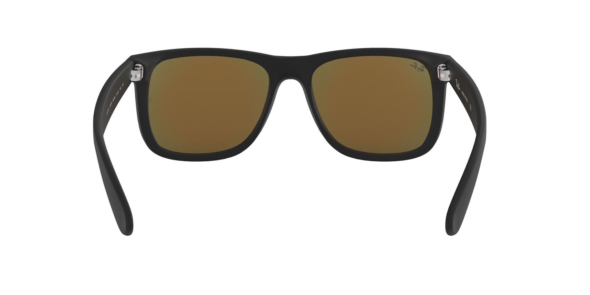 RAY-BAN RB4165 JUSTIN 622/6Q 51