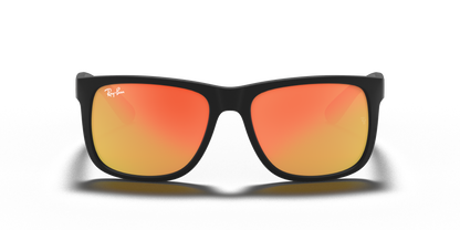 RAY-BAN RB4165 JUSTIN 622/6Q 51