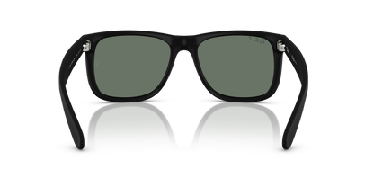 RAY-BAN RB4165 JUSTIN 622/Y4 51